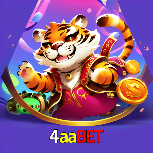 4aabet